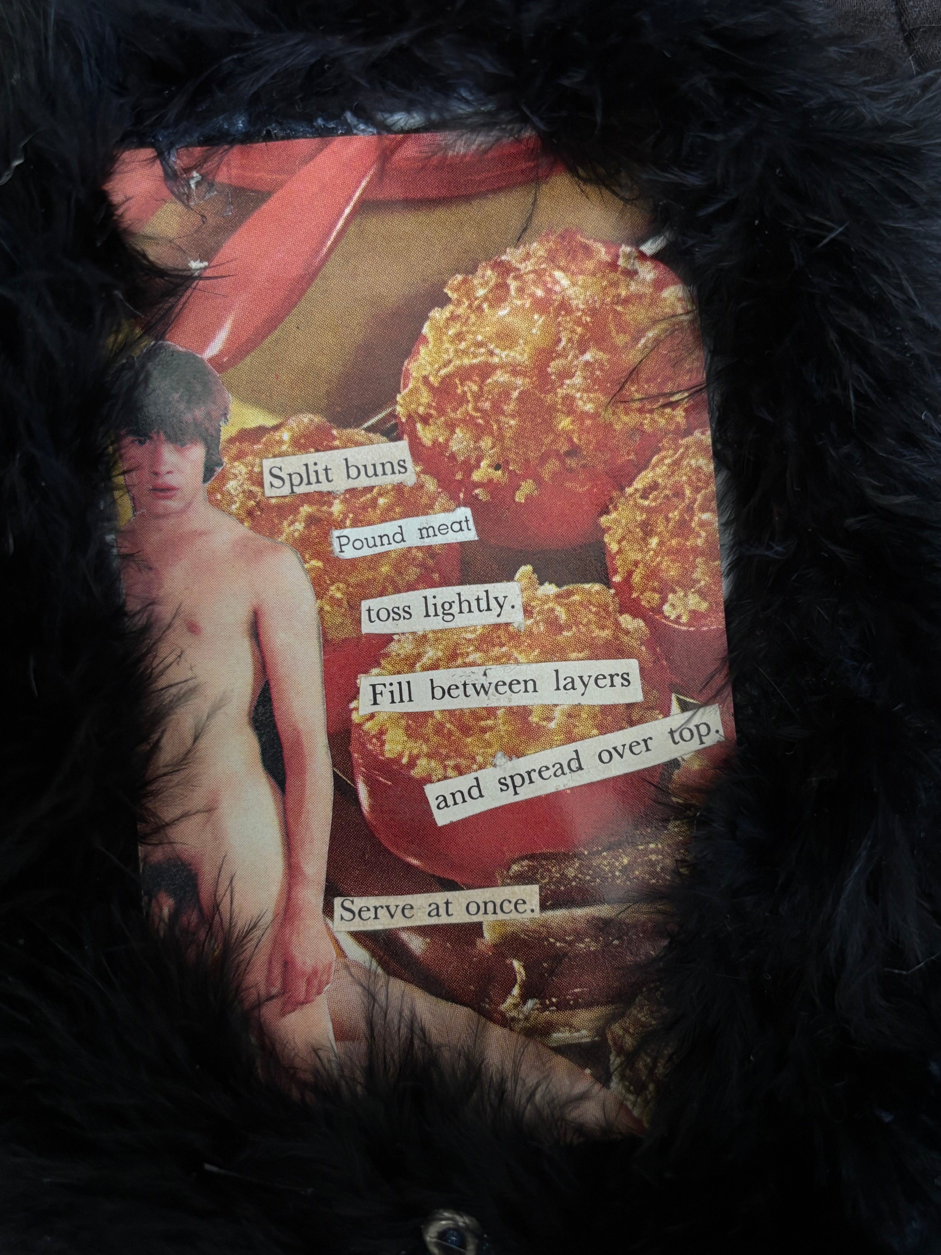 Innuendo